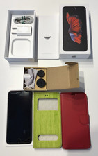 Iphone plus 128gb usato  Italia