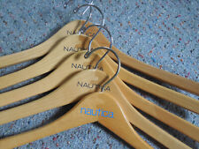 Lot nautica vtg for sale  Woodbine