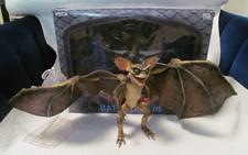 Neca gremlins bat gebraucht kaufen  Erkheim