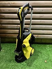 Karcher smart control for sale  CHESTERFIELD