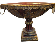 Table center piece for sale  Fenton