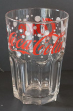 Coca cola bubbles for sale  LUTTERWORTH