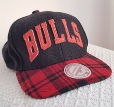 Nba hat cap usato  Venezia