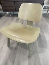 Limited edition eames for sale  Hyattsville