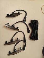 Depo led grille for sale  Englewood
