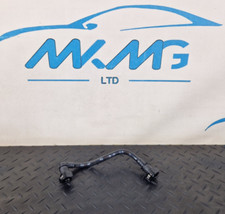 Mercedes benz w205 for sale  BIGGLESWADE