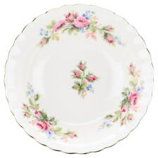 Dessertschälchen royal albert gebraucht kaufen  Kappeln