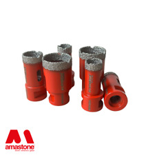 Red foretto diamantato usato  Comiso