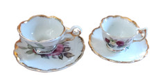 Vintage miniature ceramic for sale  Fortuna