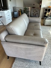 Bracci italian sofa for sale  Tacoma