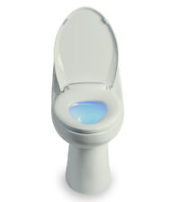 Lumawarm elongated heated for sale  San Francisco