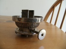 Messengers plated duplex for sale  BOSTON