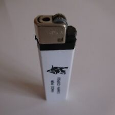 Briquet vince per d'occasion  Nice-