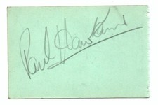 Paul hawkins lotus for sale  ROCHESTER