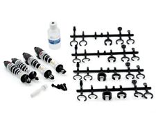 Set ammortizzatori traxxas usato  Spedire a Italy
