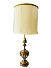 large lamp brass shade for sale large lamp brass shade for sale Springfield