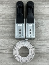 Genie gstb safe for sale  Owasso