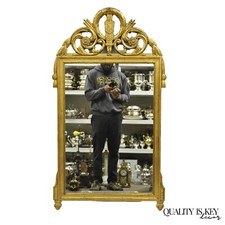 Antique french neoclassical for sale  Philadelphia