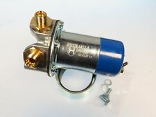 Electric fuel pump for sale  Franklin