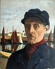 Jean rigaud lucien d'occasion  France