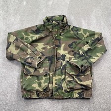 Vtg columbia men for sale  Fillmore