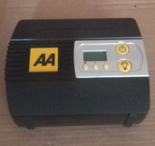 12v digital tyre for sale  DAGENHAM
