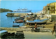 lampedusa usato lampedusa usato Treviso