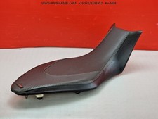 Selle conducteur 856822 usato  Serra de Conti