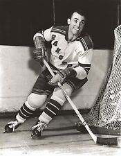 Harry howell 8x10 for sale  Rochester