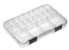 Accessorio pesca minuteria usato  Alba