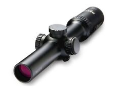 Burris mtac rifle for sale  Austin
