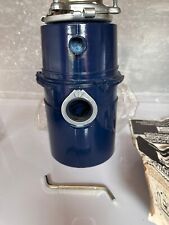 insinkerator 65 for sale insinkerator 65 for sale BEXLEYHEATH
