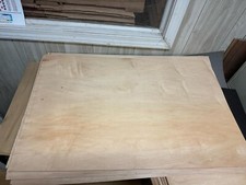 Sheets maple wood for sale  Granite Falls