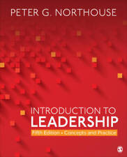 Introduction leadership concep for sale  Montgomery