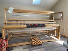 Leclerc kebec loom for sale  Amarillo