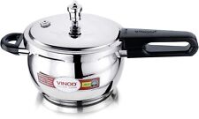 Vinod splendid plus for sale  LONDON
