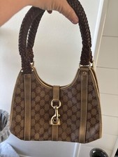 Gucci jackie bag for sale  Mission Viejo