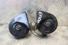 Ford kuga mk1 for sale  BENFLEET