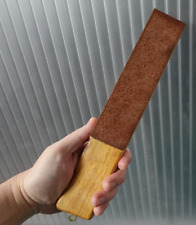 neil miller strop for sale neil miller strop for sale BIRMINGHAM