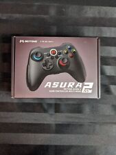 Controle de jogos sem fio Beitong Asura 2 NS para uso com switch IOS PC & Android comprar usado  Enviando para Brazil
