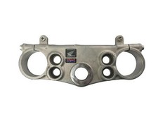 Fourche supérieur honda d'occasion  Vitrolles