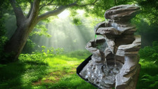 meditation fountain for sale meditation fountain for sale Alameda