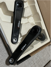 Sram red carbon for sale  ASCOT
