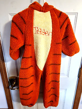 winnie pooh baby costume for sale winnie pooh baby costume for sale Saint Peters