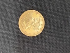 Usa 1881 liberty gebraucht kaufen  Homberg