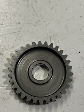 Kawasaki 2000 kick for sale  BUXTON