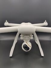 Xiaomi drone con usato  Cagliari