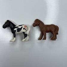 Lot bulk vtg for sale  Berlin