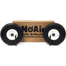 Noair flat free d'occasion  Expédié en Belgium
