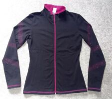 Chloe noel ice for sale  FOREST ROW